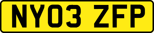 NY03ZFP