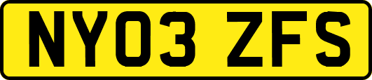 NY03ZFS