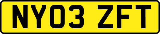 NY03ZFT