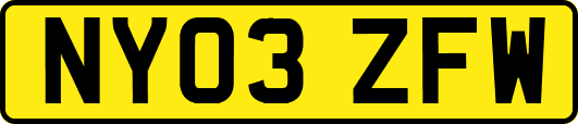 NY03ZFW