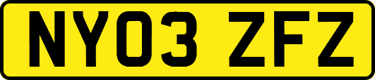NY03ZFZ