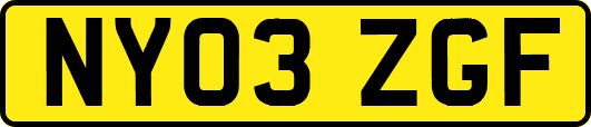 NY03ZGF