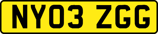 NY03ZGG