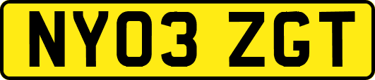 NY03ZGT