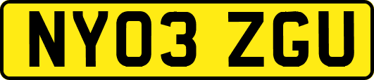 NY03ZGU
