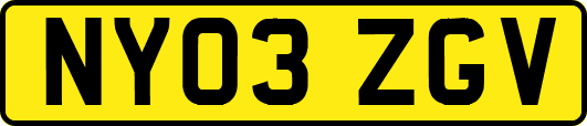 NY03ZGV