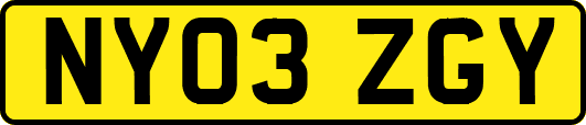 NY03ZGY