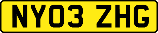 NY03ZHG