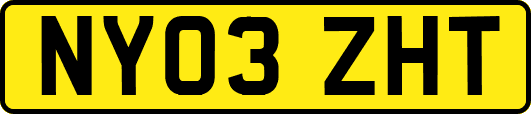 NY03ZHT