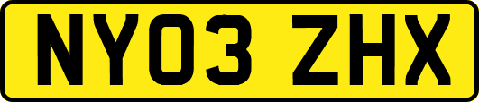 NY03ZHX