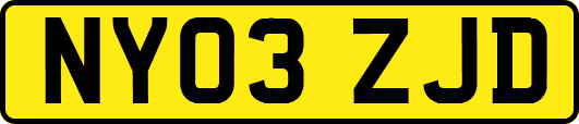 NY03ZJD