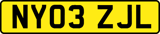 NY03ZJL