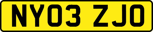 NY03ZJO