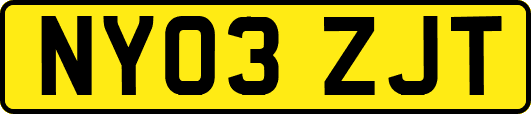 NY03ZJT