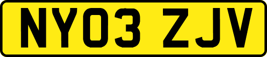 NY03ZJV