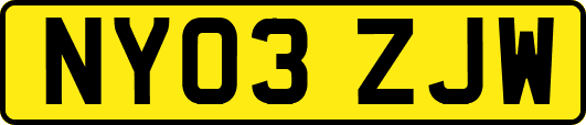 NY03ZJW