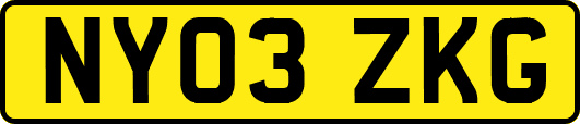 NY03ZKG