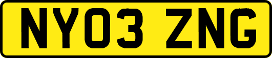 NY03ZNG