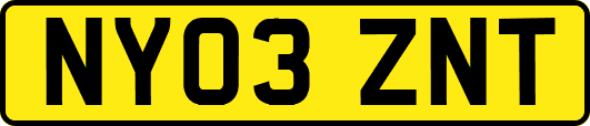 NY03ZNT