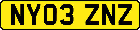 NY03ZNZ