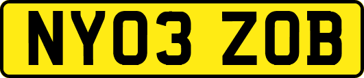 NY03ZOB