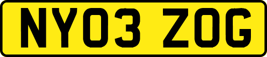 NY03ZOG
