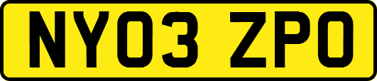 NY03ZPO