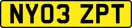 NY03ZPT