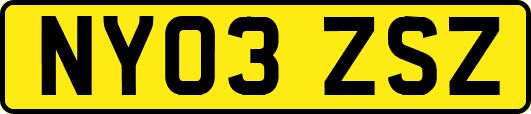 NY03ZSZ