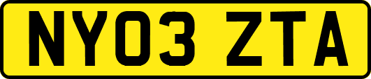 NY03ZTA