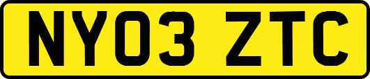 NY03ZTC