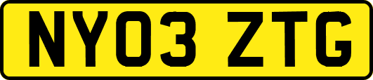 NY03ZTG