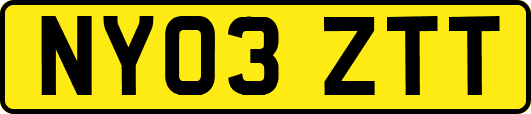 NY03ZTT