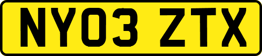 NY03ZTX