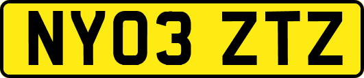 NY03ZTZ