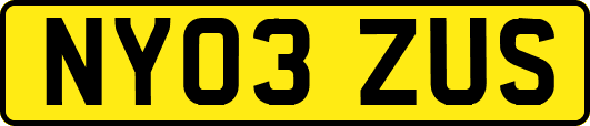 NY03ZUS