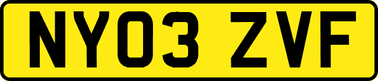 NY03ZVF