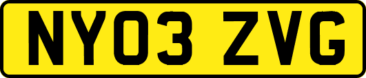 NY03ZVG