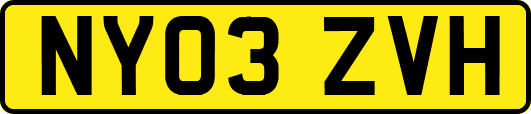 NY03ZVH