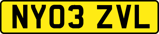 NY03ZVL