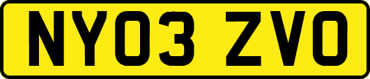 NY03ZVO