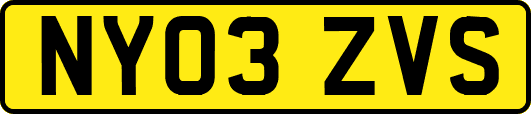 NY03ZVS