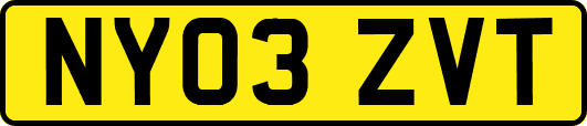 NY03ZVT