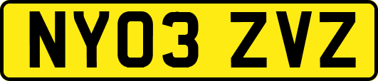 NY03ZVZ
