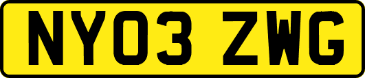 NY03ZWG