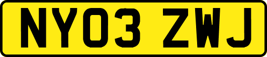 NY03ZWJ