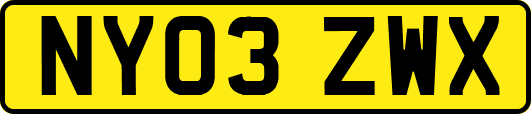 NY03ZWX
