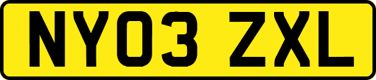 NY03ZXL