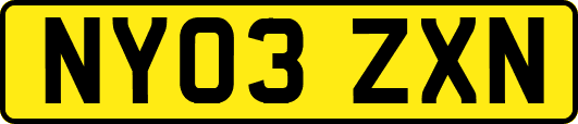 NY03ZXN