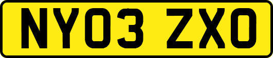 NY03ZXO